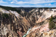 USNW-0614-100_1832