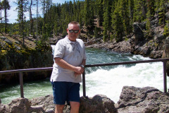 USNW-0614-100_1839