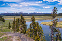USNW-0614-100_1845