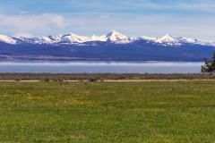 USNW-0614-100_1857
