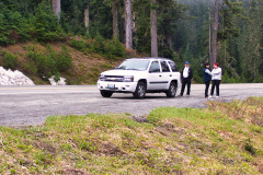 USNW-0614-image001
