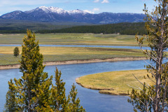 USNW-0614-image047