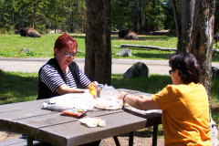 USNW-0614-image048