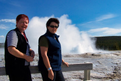 USNW-0615-100_1877