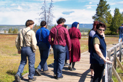 USNW-0615-100_1891