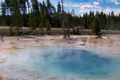 USNW-0615-100_1893