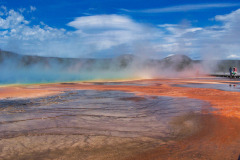 USNW-0615-100_1926