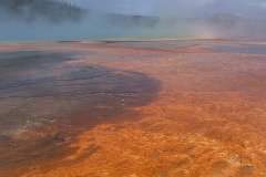 USNW-0615-100_1927