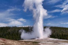 USNW-0615-100_1942