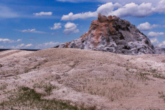 USNW-0615-100_1965
