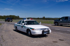 USNW-0616-100_1982