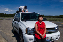 USNW-0616-100_1983