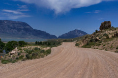 USNW-0616-100_1985