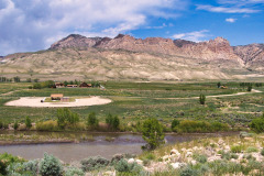 USNW-0616-100_1986