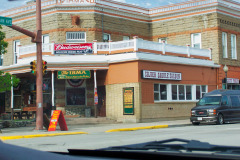 USNW-0617-100_1993