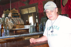 USNW-0617-100_2001