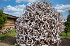 USNW-0617-100_2007