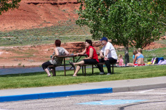 USNW-0617-100_2023