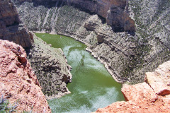 USNW-0617-100_2030