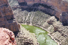 USNW-0617-100_2031
