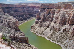 USNW-0617-100_2040