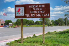 USNW-0617-100_2063