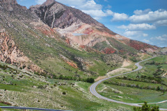 USNW-0617-100_2067