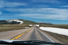 USNW-0617-100_2074
