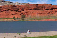 USNW-0617-image067