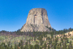 USNW-0618-100_2089