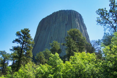 USNW-0618-100_2090