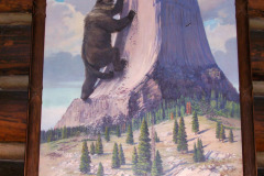 USNW-0618-100_2092