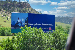 USNW-0618-100_2109