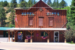 USNW-0618-100_2111