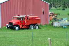 USNW-0618-100_2115