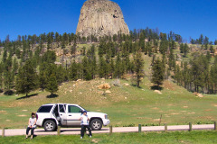 USNW-0618-image075