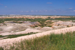 USNW-0619-100_2120