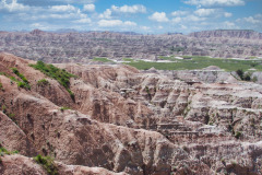USNW-0619-100_2132