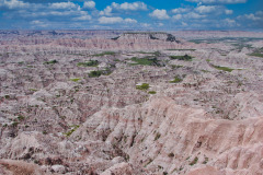 USNW-0619-100_2136