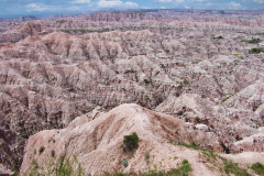 USNW-0619-100_2139