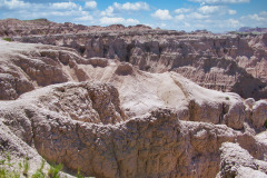 USNW-0619-100_2144