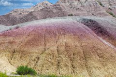 USNW-0619-100_2149
