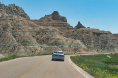 USNW-0619-100_2158