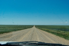 USNW-0619-100_2171