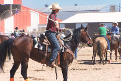 USNW-0619-100_2183