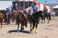 USNW-0619-100_2184