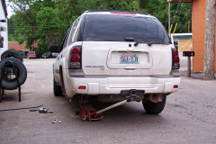 USNW-0620-100_2187