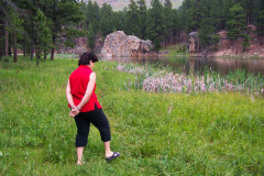 USNW-0620-100_2201
