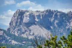 USNW-0620-100_2227