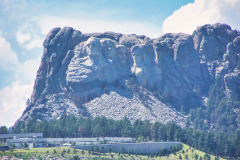 USNW-0620-100_2232